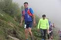 Maratona 2016 - Pian Cavallone - Valeria Val - 562